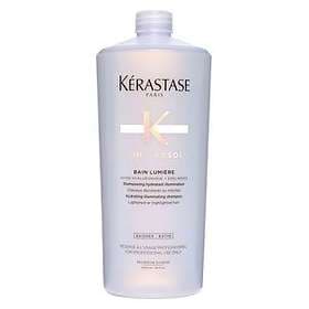 Kerastase Blond Absolu Bain Lumiere Shampoo 1000ml