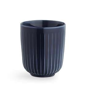 Kähler Hammershøi Mug 30cl