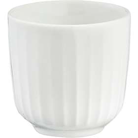 Kähler Hammershøi Espresso Cup 10cl