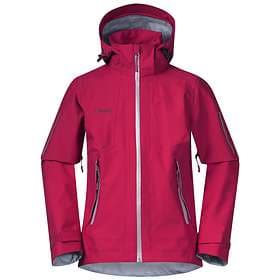 Bergans Sjoa 3L Youth Jacket (Jr)