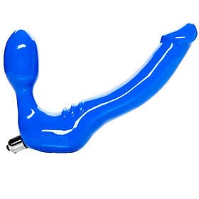 Tantus Feeldoe Slim
