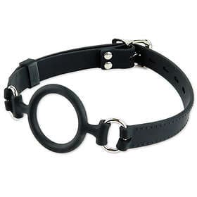 Pipedream Fetish Fantasy Extreme Silicone O-Ring Gag