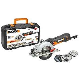 Worx WX439