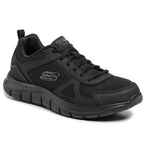 Skechers Track (Men's)
