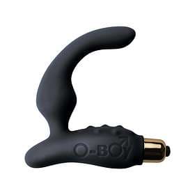 Rocks-Off O-Boy