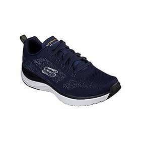 Skechers Ultra Groove - Royal Dragoon (Men's)