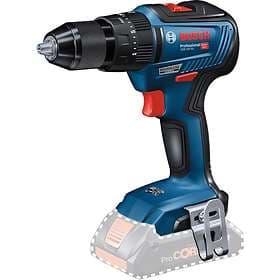 Bosch GSB 18 V-55 (w/o Battery)