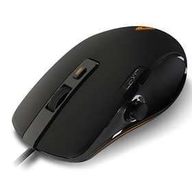 Lexip NP93 Alpha