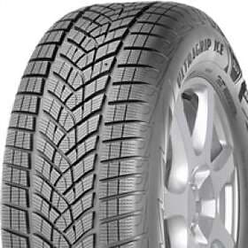 Goodyear UltraGrip Ice SUV 255/45 R20 105T