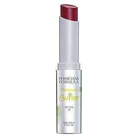 Physicians Formula Murumuru Butter Lip Balm Stick