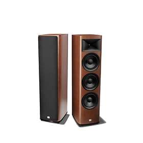 JBL Synthesis HDI-3800