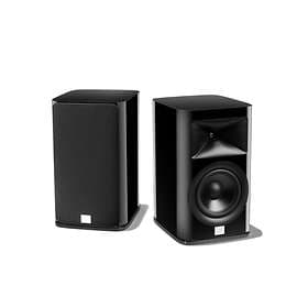 JBL Synthesis HDI-1600