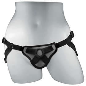 Sportsheets Entry Level Strap On Waterproof