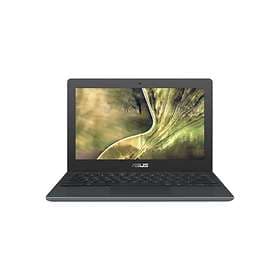 Asus Chromebook C204MA-BU0005