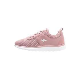 KangaROOS Bumpy (Women's)