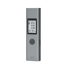 Xiaomi LS-P