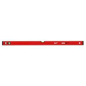 Milwaukee Redstick Magnetic Slim 1000mm