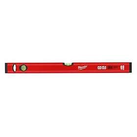 Milwaukee Redstick Magnetic Slim 600mm