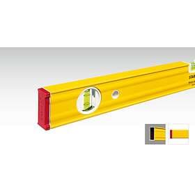 Stabila Type 80 AS-2 1000mm