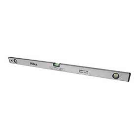 Hilka Tools 63405036 900mm