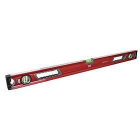 Sealey AK9867 900mm