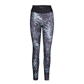 Röhnisch Flattering Wrap Tights (Women's)