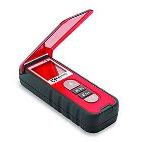 Kapro Kaprometer K-30