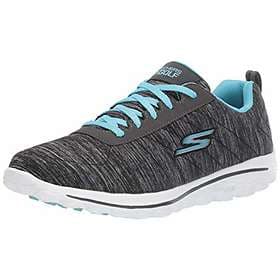 Skechers Go Golf Walk Sport (Women's)