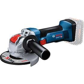Bosch GWX 18V-8 (w/o Battery)