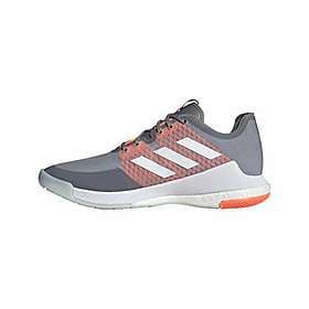 Adidas CrazyFlight (Men's)
