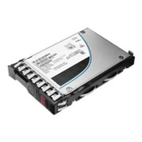 HP P13674-B21 6.4TB