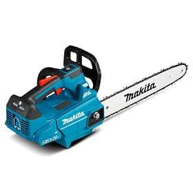 Makita DUC306Z (w/o Battery)