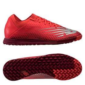 New Balance Furon 6.0 Dispatch TF (Men's)