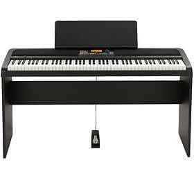 Korg XE20