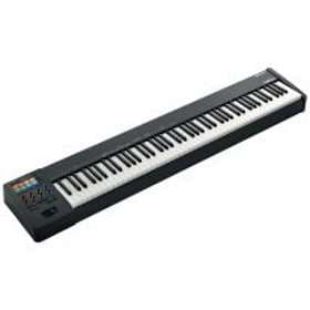 Roland A-88 MKII