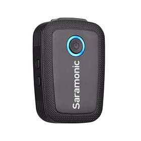 Saramonic Blink 500 TX
