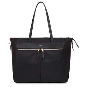 Knomo Grosvenor Place Tote Bag 15"