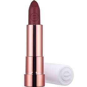 Essence This Is Me Lipstick