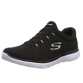 Skechers Summits - Fast Attraction (Women's)
