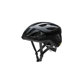 Smith Optics Signal MIPS Bike Helmet