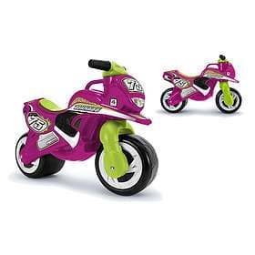 Injusa Tornado Moto Motorcycle/Bike
