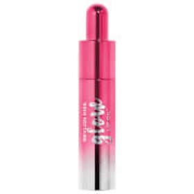 Revlon Kiss Glow Lip Oil