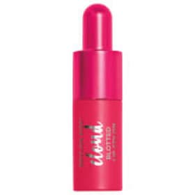 Revlon Kiss Cloud Blotted Lip Color