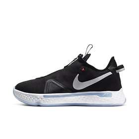 Nike PG 4 (Men's)
