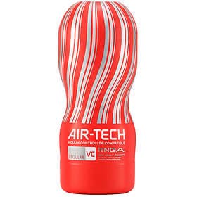Tenga Air-Tech VC Regular