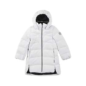 Reima Reimatec Ahde Down Jacket (Jr)
