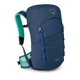 Osprey Jet 18L (Jr)
