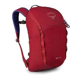 Osprey Jet 12L (Jr)
