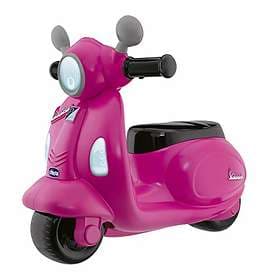 Chicco Vespa Motorcycle/Bike