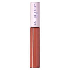Carter Beauty Cosmetics Free Speech Lip Tint